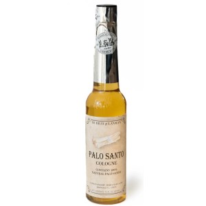 Palo Santo Cologne By Murray & Lanman 221ml